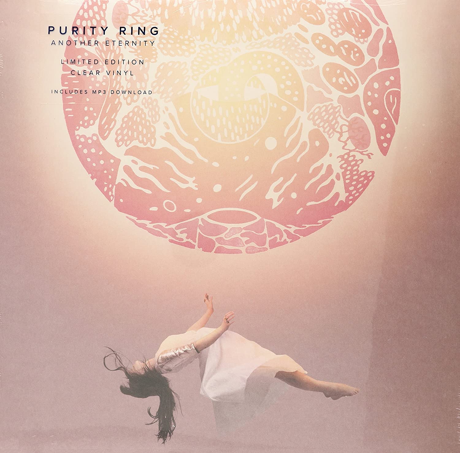 Purity Ring Repetition Free Mp3 Download